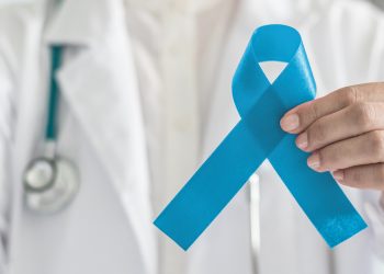En Latinoamérica solo el 5% de los casos de cáncer de próstata se detecta a tiempo