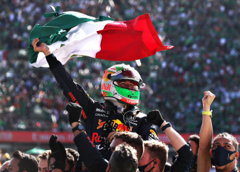 Las 5 de Enfoque Noticias: ¡Por fin! Luego de 20 meses se reabre la frontera