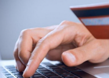Consejos sobre ciberseguridad para realizar compras seguras durante el Black Friday