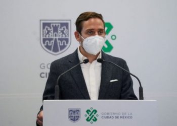 Es una reforma bastante importante a todos los tramites vehiculares que antes eran complejos e involucraba pedir requisitos innecesarios: Clark