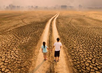 Para 2070 el cambio climático podría afectar a alrededor de 1,234 millones de personas