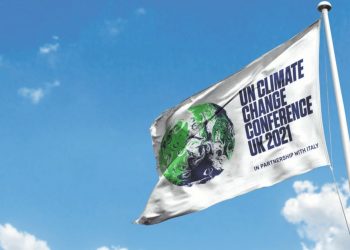 Gabriel Quadri: Balance de la COP26