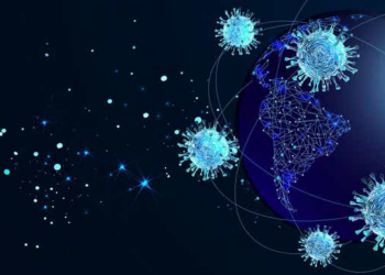 Reportajes Especiales 3ra parte: A un año del CORONAVIRUS, la pandemia que cambió la vida del mundo, lo que nos quitó y lo que nos enseñó