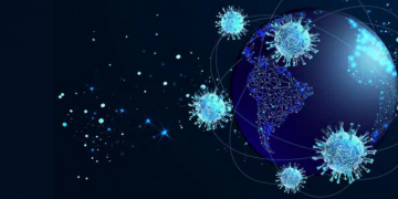 Reportajes Especiales 3ra parte: A un año del CORONAVIRUS, la pandemia que cambió la vida del mundo, lo que nos quitó y lo que nos enseñó