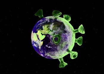 Reportajes Especiales 4ta parte: A un año del CORONAVIRUS, la pandemia que cambio la vida del mundo, lo que nos quitó y lo que nos enseñó