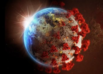 Reportajes Especiales 2da parte: A un año del CORONAVIRUS, la pandemia que cambió la vida del mundo, lo que nos quitó y lo que nos enseñó