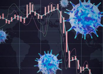 La variante Ómicron supone un nuevo riesgo para los mercados financieros: Gordillo