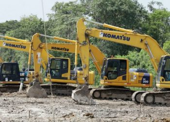 Gabriel Quadri: Decreto de AMLO y sus implicaciones en materia ambiental