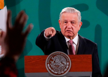 Hay amplias posibilidades de prosperar la acción de inconstitucionalidad tras decreto presidencial: Crespo