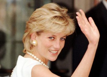 Charles Spencer rechaza oferta de producción de “The Crown” para grabar serie en su mansión familiar