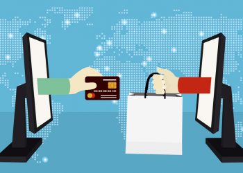 Viabilidad de las empresas y negocios dependerá de su capacidad de adaptación a la digitalización