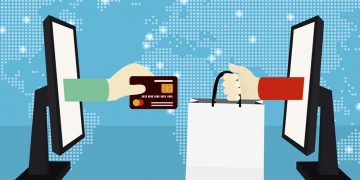 Viabilidad de las empresas y negocios dependerá de su capacidad de adaptación a la digitalización