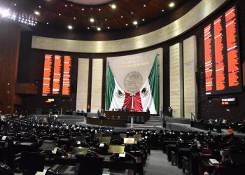 Sabino Bastidas: Discusión del Presupuesto de Egresos 2022