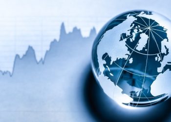 Moody’s prevé que en 2023 la economía global entre en fase de crecimiento estable