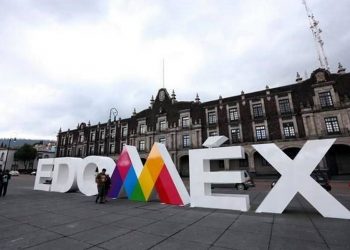 Esperan colonos de municipios conurbados cambio de alcaldes para salir de la crisis de servicios público