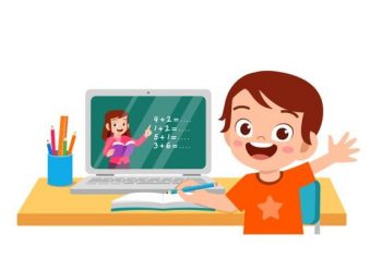 Reportaje especial 1ra parte: Efectividad de la Educación a Distancia