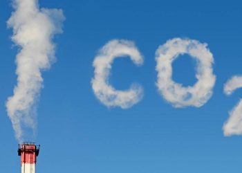 Las emisiones crecerán un 13,7 % en 2030, alerta la ONU