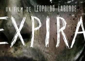 Otorgan premios a lo mejor del cine de terror mexicano