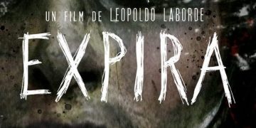 Otorgan premios a lo mejor del cine de terror mexicano