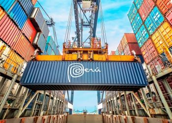Balanza comercial de México tropieza por semiconductores