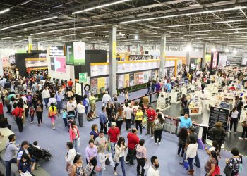 Hay una urgencia del lector de volver a encontrarse con los libros: Del Pozo