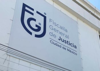 Fiscalía capitalina pide a consejo de la judicatura indague a juez que concedió amparo a Miguel Ángel Vázquez, exsubsecretario de Administración y Capital Humano durante administración de Mancera