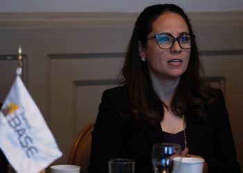 Con la inflación de esta mañana, se ve probable que la junta del Banco de México vuelva a votar por mayoría para subir la tasa de interés: Siller