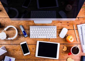 Hugo González: ¿Es un buen momento para comprar gadgets?