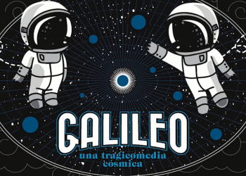 Claudia Magún: “Ambedo” reflexiona el significado de ser mujer y su relación con aquello que le rodea