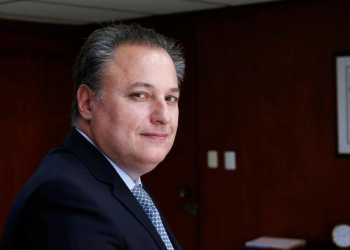 El campo necesita políticas públicas de mediano y largo plazo para alentar la inversión en el sector: Gallardo