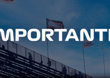El Gran Premio de México de F1 decide no abrir la grada 2-A de la Zona Naranja