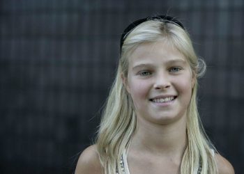 Tilly Smith: El Ángel del Mar | Enfoque Noticias