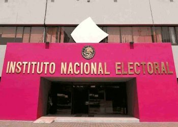 Promueve INE diálogo sobre violencia política contra las mujeres en razón de género en las juventudes