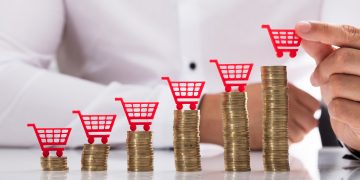 Inflación se puede alargar si no se estabilizan los precios de los productos