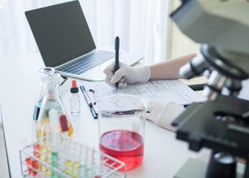 6,602 investigadores son reconocidos como los más influyentes y citados en el mundo