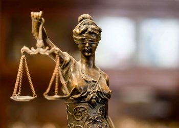 Es preocupante el nivel de la procuración de justicia a nivel estatal: Irene Tello