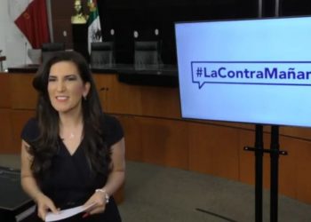 Demanda el PAN al gobierno exigir pruebas para ingresar al país y evitar la propagación de la nueva variante Ómicron del COVID 19