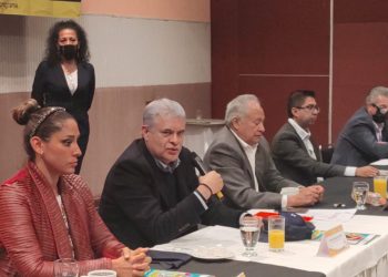 Habrá 1,700 participantes en los Juegos de los Trabajadores 2021