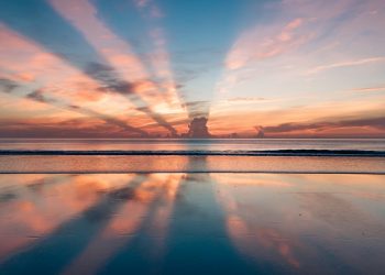 ¿Estrés? Regálate un minuto para ti