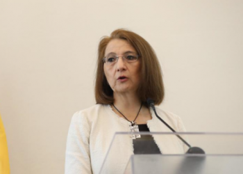 No se canceló, solo se pospuso la reunión de la OMC que se realizaría la próxima semana en Ginebra: De la Mora