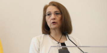No se canceló, solo se pospuso la reunión de la OMC que se realizaría la próxima semana en Ginebra: De la Mora