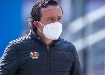 La LIGA MX llama a una Liguilla sin violencia ni discriminación