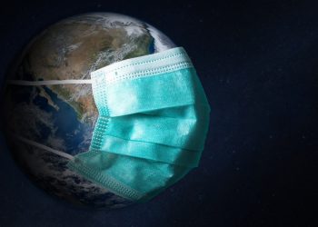 Reportajes Especiales 1ra parte: A un año del CORONAVIRUS, la pandemia que cambió la vida del mundo, lo que nos quitó y lo que nos enseñó
