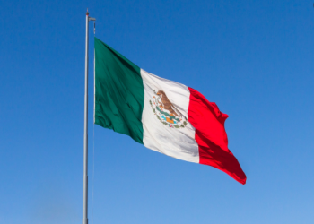 México suspende exención de visas para brasileños por tráfico de personas