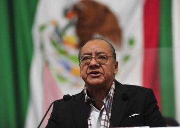 Mano dura a defraudadores de préstamos exprés por apps exige el diputado local