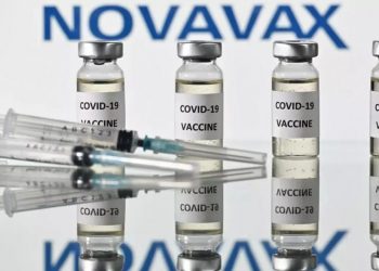 Indonesia autoriza vacuna contra COVID-19 que no requiere cadena de congelación extrema