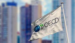 El PIB de la OCDE vuelve al nivel precrisis en el tercer trimestre