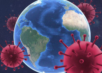 Señalan a  Hugo Morales García