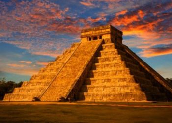 México miembro del Comité de Patrimonio Mundial de la UNESCO