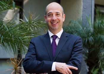 La autonomía de la SCJN está en riesgo con la terna de AMLO: Dr. Pedro Salazar